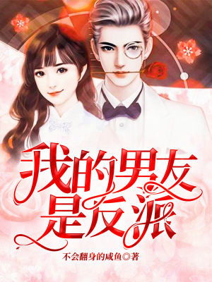 行路难三首